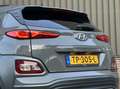 Hyundai KONA EV Prem 64 kWh Head disp Nap Navi Lmv Pdc Grijs - thumbnail 12