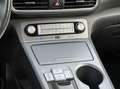Hyundai KONA EV Prem 64 kWh Head disp Nap Navi Lmv Pdc Grijs - thumbnail 21