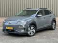 Hyundai KONA EV Prem 64 kWh Head disp Nap Navi Lmv Pdc Grijs - thumbnail 2
