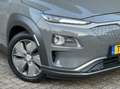 Hyundai KONA EV Prem 64 kWh Head disp Nap Navi Lmv Pdc Grijs - thumbnail 9
