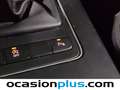 Kia Sorento 2.2CRDi Drive 4x2 Gris - thumbnail 11
