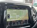 Jeep Compass Jeep Compass 1.4 MultiAir Limited 4WD|NAVI|LEDER Schwarz - thumbnail 9