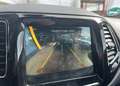 Jeep Compass Jeep Compass 1.4 MultiAir Limited 4WD|NAVI|LEDER Schwarz - thumbnail 8