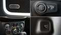 Jeep Compass Jeep Compass 1.4 MultiAir Limited 4WD|NAVI|LEDER Schwarz - thumbnail 13