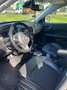 Jeep Compass Jeep Compass 1.4 MultiAir Limited 4WD|NAVI|LEDER Schwarz - thumbnail 5