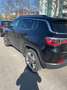 Jeep Compass Jeep Compass 1.4 MultiAir Limited 4WD|NAVI|LEDER Schwarz - thumbnail 4