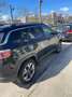 Jeep Compass Jeep Compass 1.4 MultiAir Limited 4WD|NAVI|LEDER Schwarz - thumbnail 2