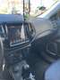 Jeep Compass Jeep Compass 1.4 MultiAir Limited 4WD|NAVI|LEDER Schwarz - thumbnail 7