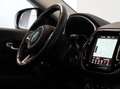 Jeep Compass Jeep Compass 1.4 MultiAir Limited 4WD|NAVI|LEDER Schwarz - thumbnail 15