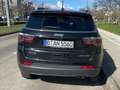 Jeep Compass Jeep Compass 1.4 MultiAir Limited 4WD|NAVI|LEDER Schwarz - thumbnail 3