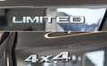 Jeep Compass Jeep Compass 1.4 MultiAir Limited 4WD|NAVI|LEDER Schwarz - thumbnail 12