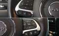 Jeep Compass Jeep Compass 1.4 MultiAir Limited 4WD|NAVI|LEDER Schwarz - thumbnail 11