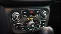 Jeep Compass Jeep Compass 1.4 MultiAir Limited 4WD|NAVI|LEDER Schwarz - thumbnail 14