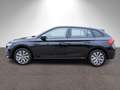 Skoda Scala Selection 1.0 TSI DSG LED Navi PDC SHZ AHK Schwarz - thumbnail 3