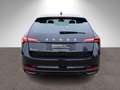 Skoda Scala Selection 1.0 TSI DSG LED Navi PDC SHZ AHK Schwarz - thumbnail 5