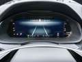 Skoda Scala Selection 1.0 TSI DSG LED Navi PDC SHZ AHK Schwarz - thumbnail 16