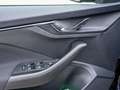 Skoda Scala Selection 1.0 TSI DSG LED Navi PDC SHZ AHK Schwarz - thumbnail 10