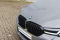 BMW 520 5-serie 520i High Executive M Sport Automaat / Sch Grijs - thumbnail 26