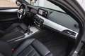 BMW 520 5-serie 520i High Executive M Sport Automaat / Sch Grijs - thumbnail 10