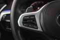 BMW 520 5-serie 520i High Executive M Sport Automaat / Sch Grijs - thumbnail 15