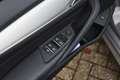BMW 520 5-serie 520i High Executive M Sport Automaat / Sch Grijs - thumbnail 14