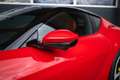 Ferrari Sonstige LIFT/CARBON/RACING SEATS/ACC Rot - thumbnail 20