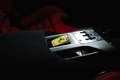Ferrari Sonstige LIFT/CARBON/RACING SEATS/ACC Rot - thumbnail 15