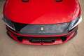 Ferrari Sonstige LIFT/CARBON/RACING SEATS/ACC Rot - thumbnail 22
