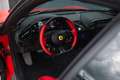 Ferrari Sonstige LIFT/CARBON/RACING SEATS/ACC Rot - thumbnail 11