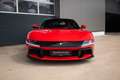 Ferrari Sonstige LIFT/CARBON/RACING SEATS/ACC Rot - thumbnail 23