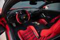 Ferrari Sonstige LIFT/CARBON/RACING SEATS/ACC Rot - thumbnail 10