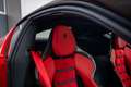 Ferrari Sonstige LIFT/CARBON/RACING SEATS/ACC Rot - thumbnail 13