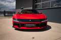 Ferrari Sonstige LIFT/CARBON/RACING SEATS/ACC Rot - thumbnail 7