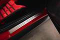 Ferrari Sonstige LIFT/CARBON/RACING SEATS/ACC Rot - thumbnail 14