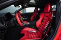 Ferrari Sonstige LIFT/CARBON/RACING SEATS/ACC Rot - thumbnail 9