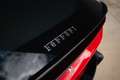 Ferrari Sonstige LIFT/CARBON/RACING SEATS/ACC Rot - thumbnail 18