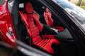 Ferrari Sonstige LIFT/CARBON/RACING SEATS/ACC Rot - thumbnail 12