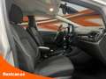 Ford Fiesta 1.0 EcoBoost S/S Titanium Aut. 100 Gris - thumbnail 15