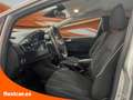 Ford Fiesta 1.0 EcoBoost S/S Titanium Aut. 100 Gris - thumbnail 9