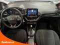 Ford Fiesta 1.0 EcoBoost S/S Titanium Aut. 100 Gris - thumbnail 12