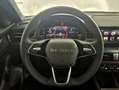 Skoda Kamiq Monte Carlo Advanced 1.0 TSI 85kW (116 CV) Manual Rojo - thumbnail 4