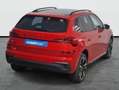 Skoda Kamiq Monte Carlo Advanced 1.0 TSI 85kW (116 CV) Manual Rojo - thumbnail 2