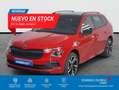 Skoda Kamiq Monte Carlo Advanced 1.0 TSI 85kW (116 CV) Manual Rojo - thumbnail 1