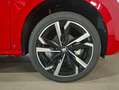 Skoda Kamiq Monte Carlo Advanced 1.0 TSI 85kW (116 CV) Manual Rojo - thumbnail 8