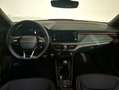 Skoda Kamiq Monte Carlo Advanced 1.0 TSI 85kW (116 CV) Manual Rojo - thumbnail 5