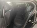 Opel Astra L 1.2 Turbo GS LED+SHZ+2xKlima+360+KeyLess Zwart - thumbnail 7