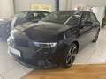 Opel Astra L 1.2 Turbo GS LED+SHZ+2xKlima+360+KeyLess Zwart - thumbnail 2
