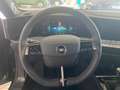 Opel Astra L 1.2 Turbo GS LED+SHZ+2xKlima+360+KeyLess Zwart - thumbnail 10