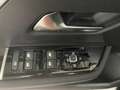 Opel Astra L 1.2 Turbo GS LED+SHZ+2xKlima+360+KeyLess Zwart - thumbnail 9