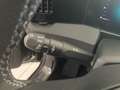 Opel Astra L 1.2 Turbo GS LED+SHZ+2xKlima+360+KeyLess Zwart - thumbnail 11